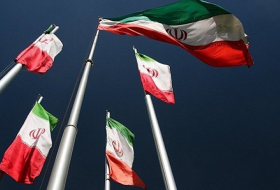 Téhéran et Séoul signent un accord de coopération pour 5 mds EUR
